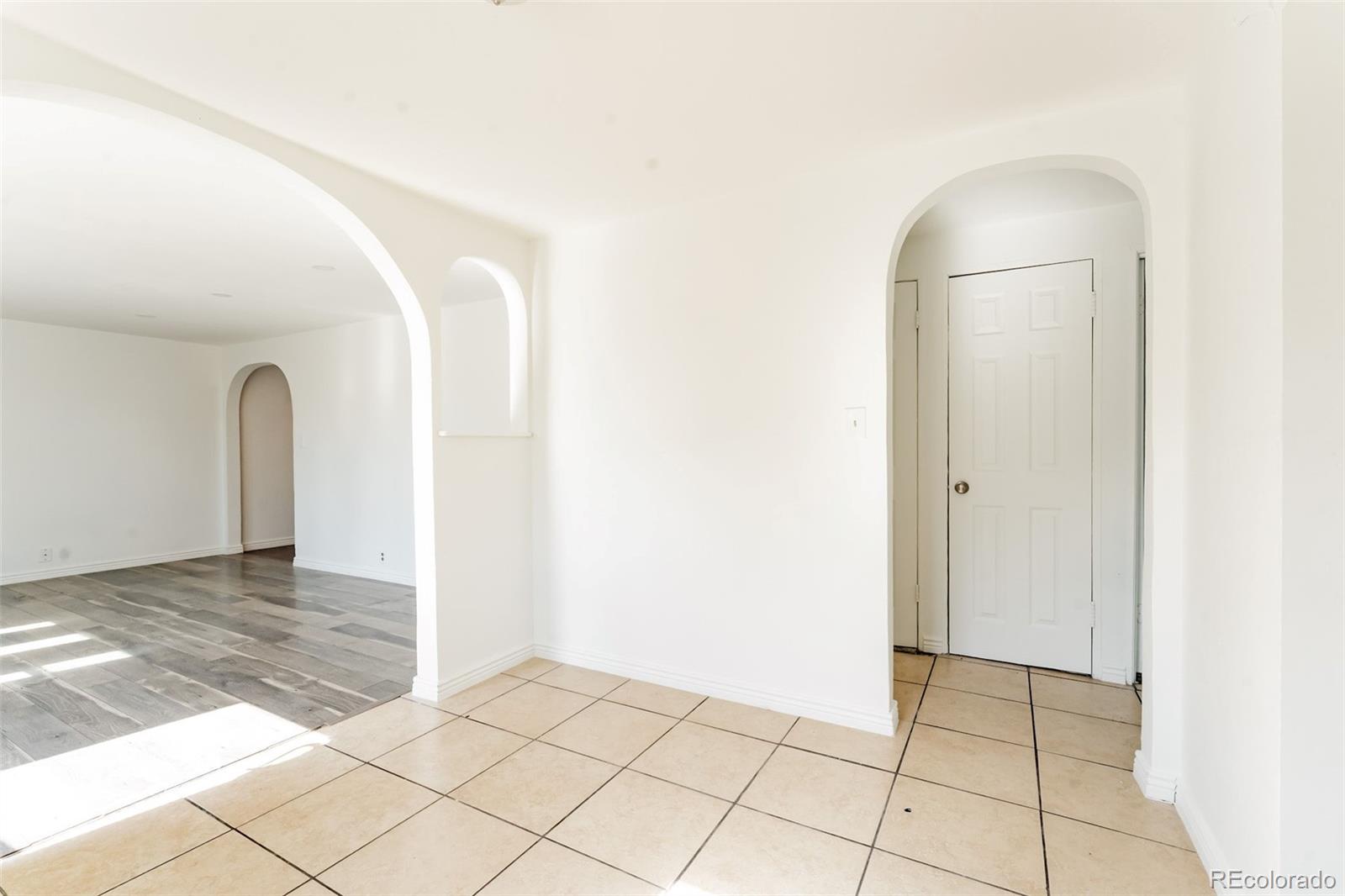 MLS Image #18 for 135 s raleigh street,denver, Colorado