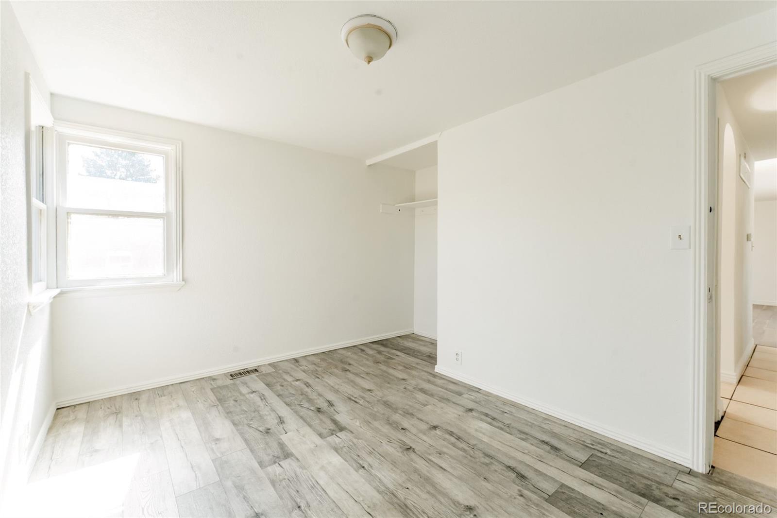 MLS Image #19 for 135 s raleigh street,denver, Colorado