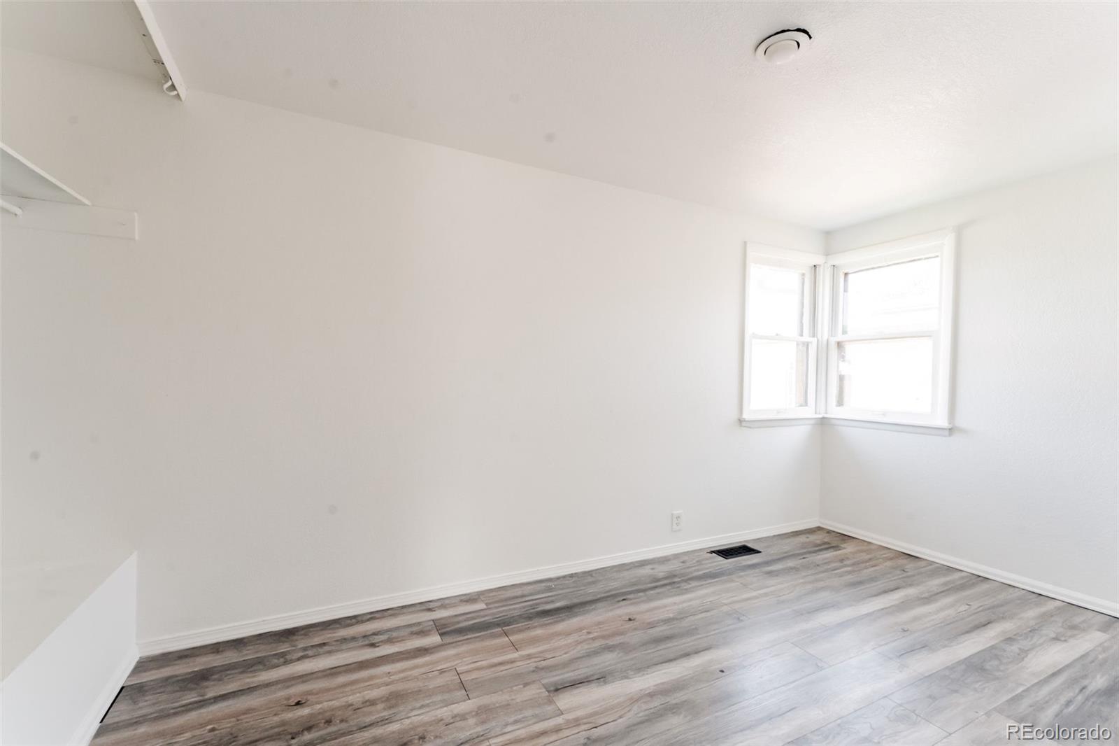 MLS Image #21 for 135 s raleigh street,denver, Colorado