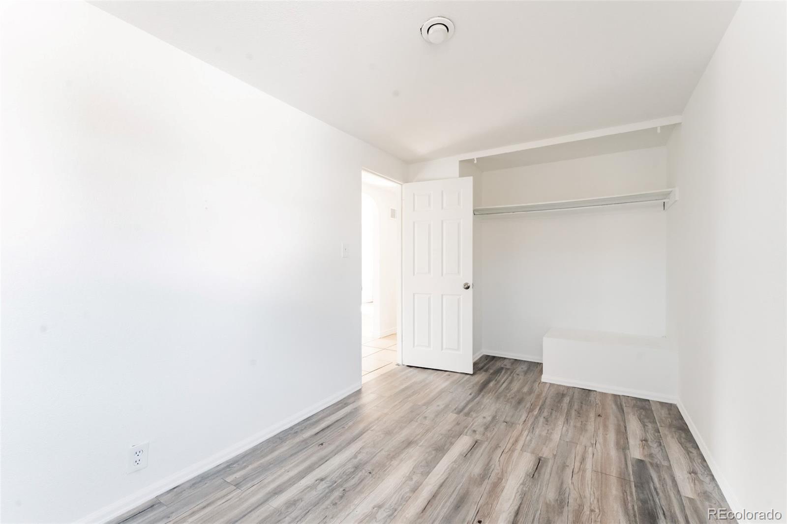 MLS Image #22 for 135 s raleigh street,denver, Colorado