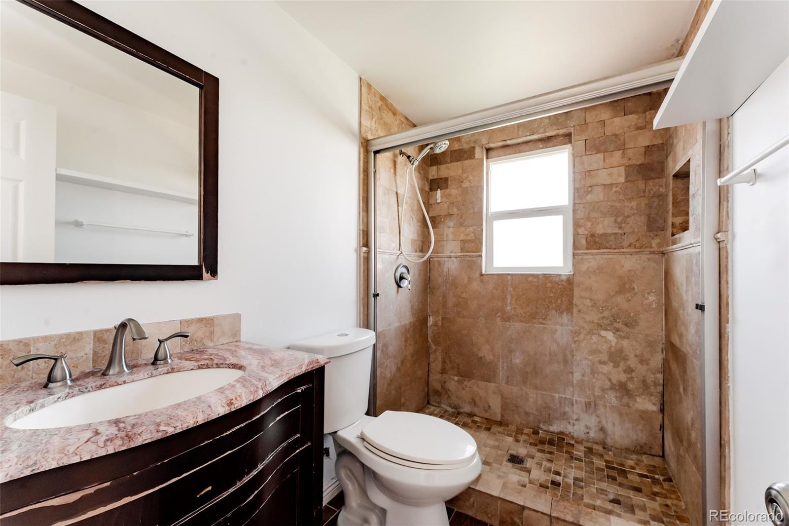 MLS Image #23 for 135 s raleigh street,denver, Colorado