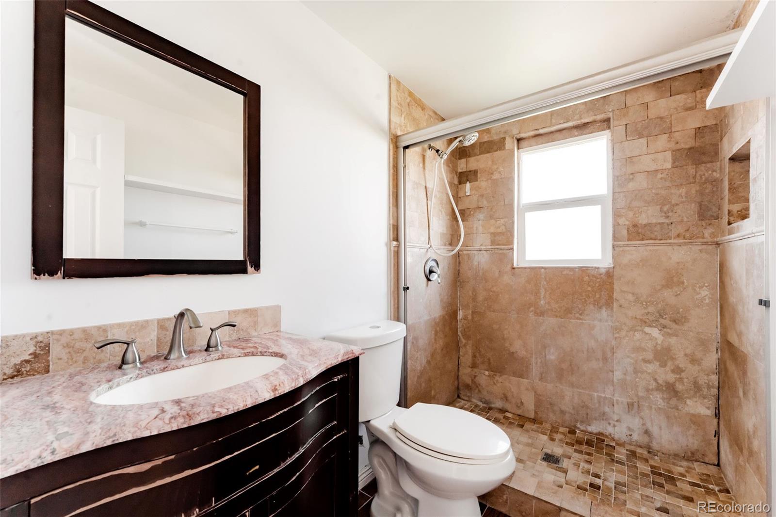 MLS Image #24 for 135 s raleigh street,denver, Colorado