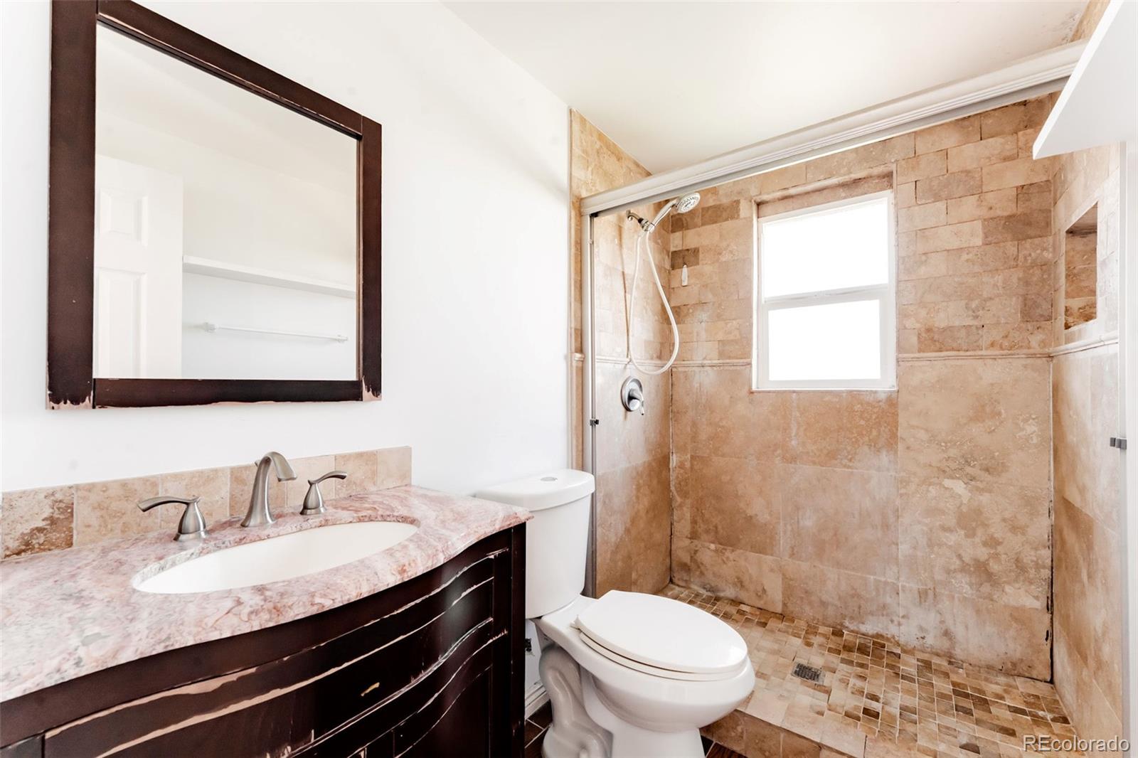 MLS Image #25 for 135 s raleigh street,denver, Colorado