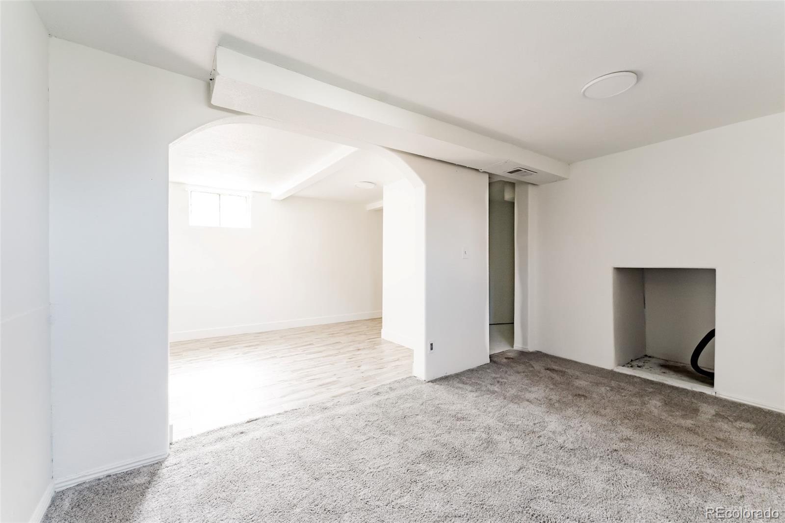 MLS Image #26 for 135 s raleigh street,denver, Colorado