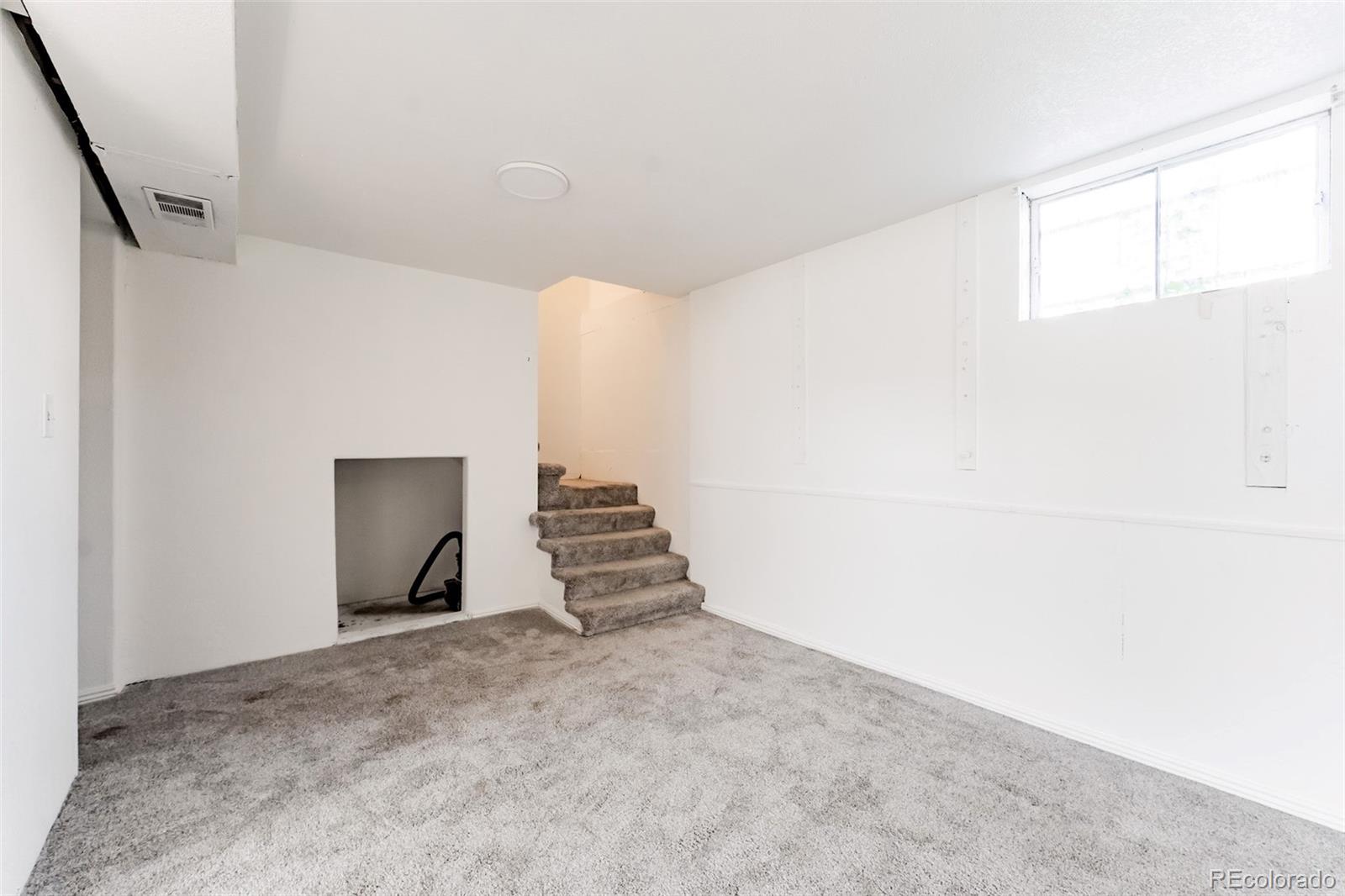 MLS Image #27 for 135 s raleigh street,denver, Colorado