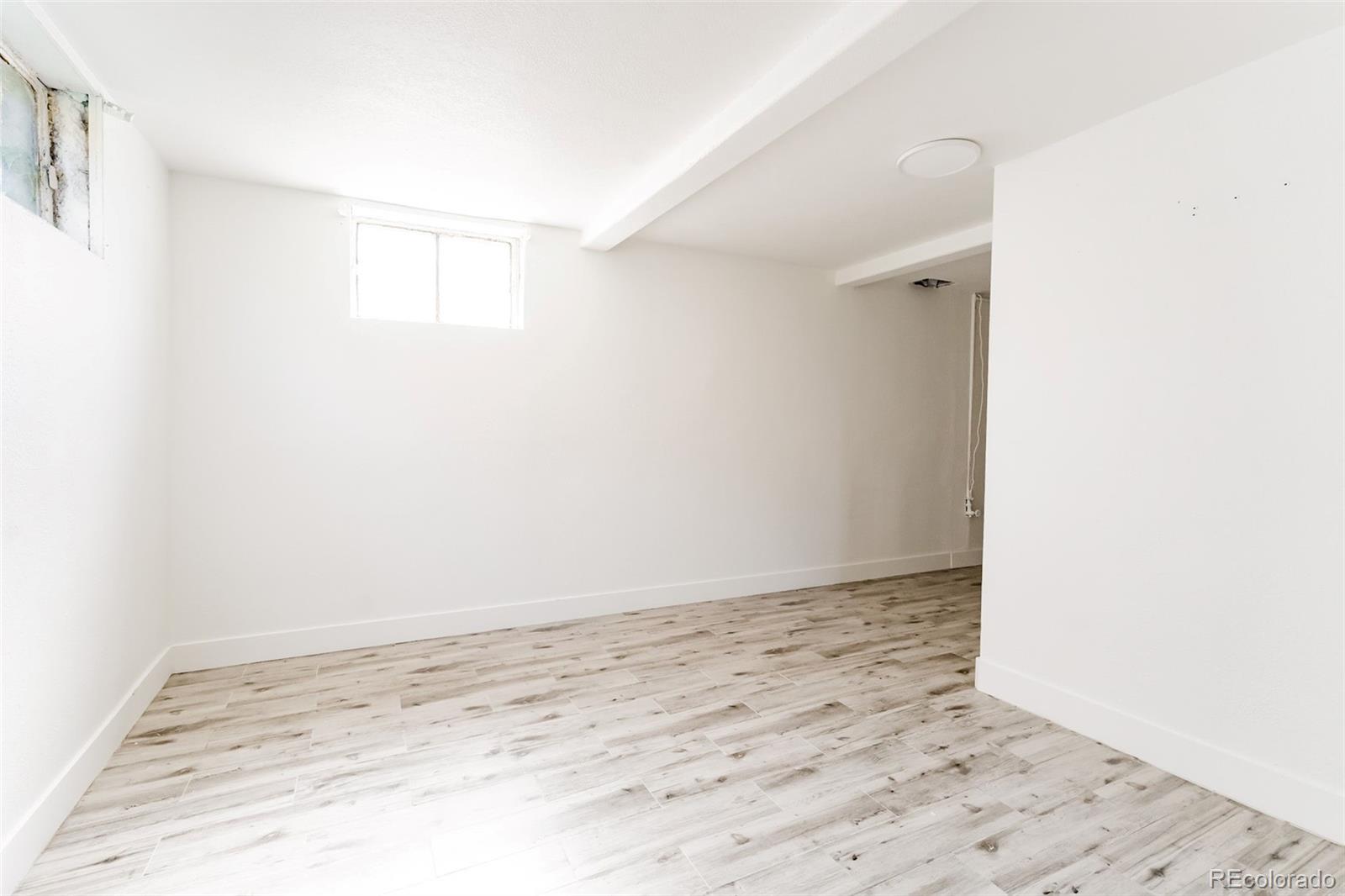 MLS Image #28 for 135 s raleigh street,denver, Colorado