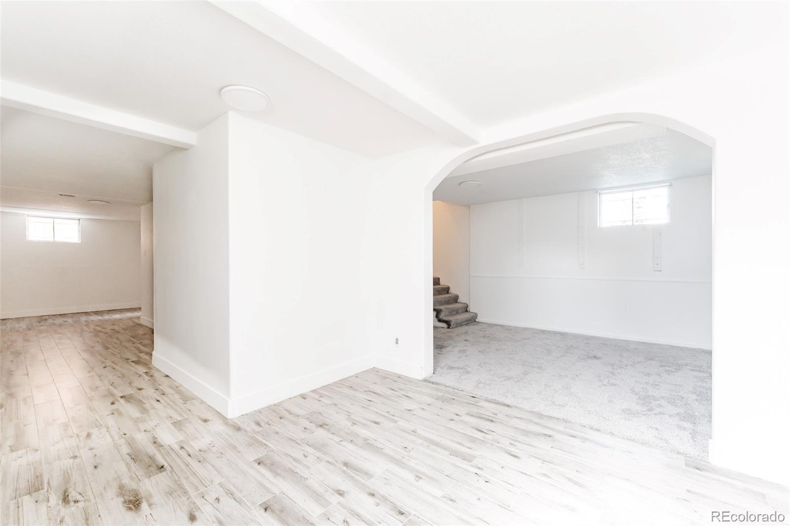 MLS Image #29 for 135 s raleigh street,denver, Colorado
