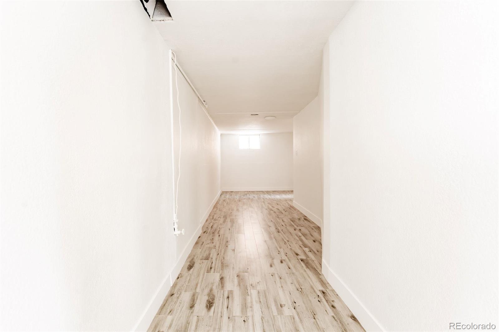 MLS Image #30 for 135 s raleigh street,denver, Colorado