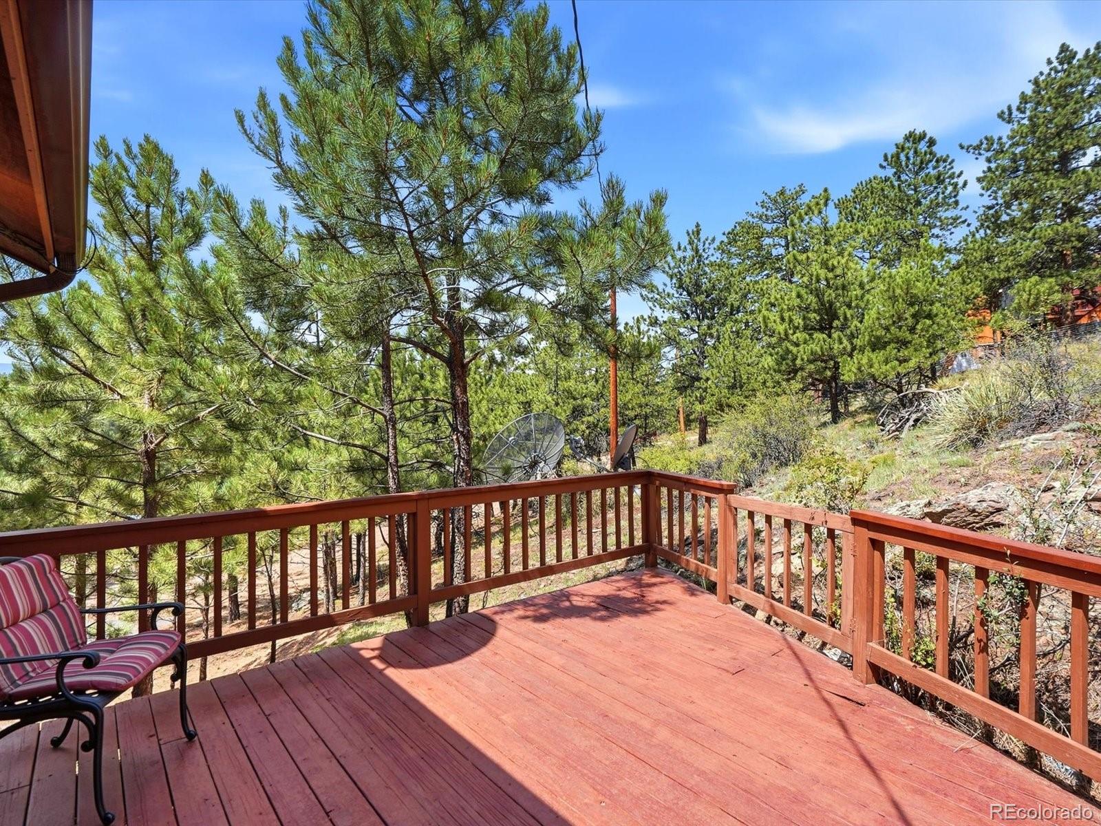 MLS Image #14 for 74  badger lane,bailey, Colorado