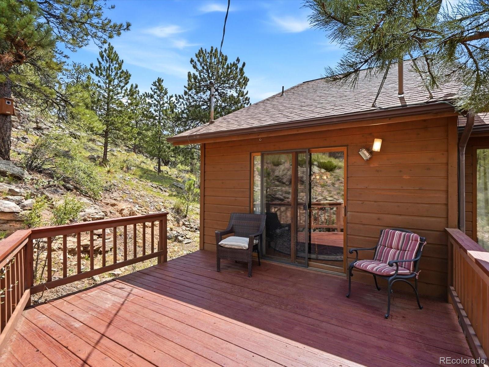 MLS Image #15 for 74  badger lane,bailey, Colorado