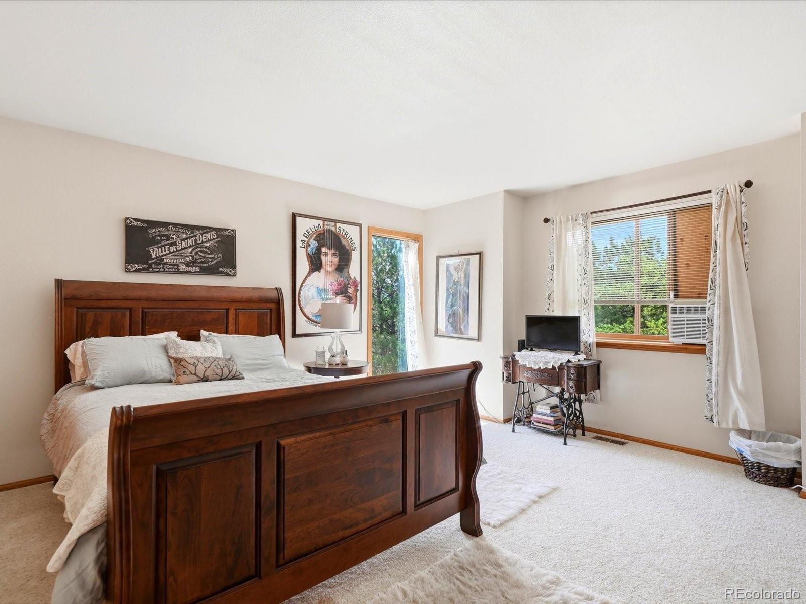 MLS Image #17 for 74  badger lane,bailey, Colorado
