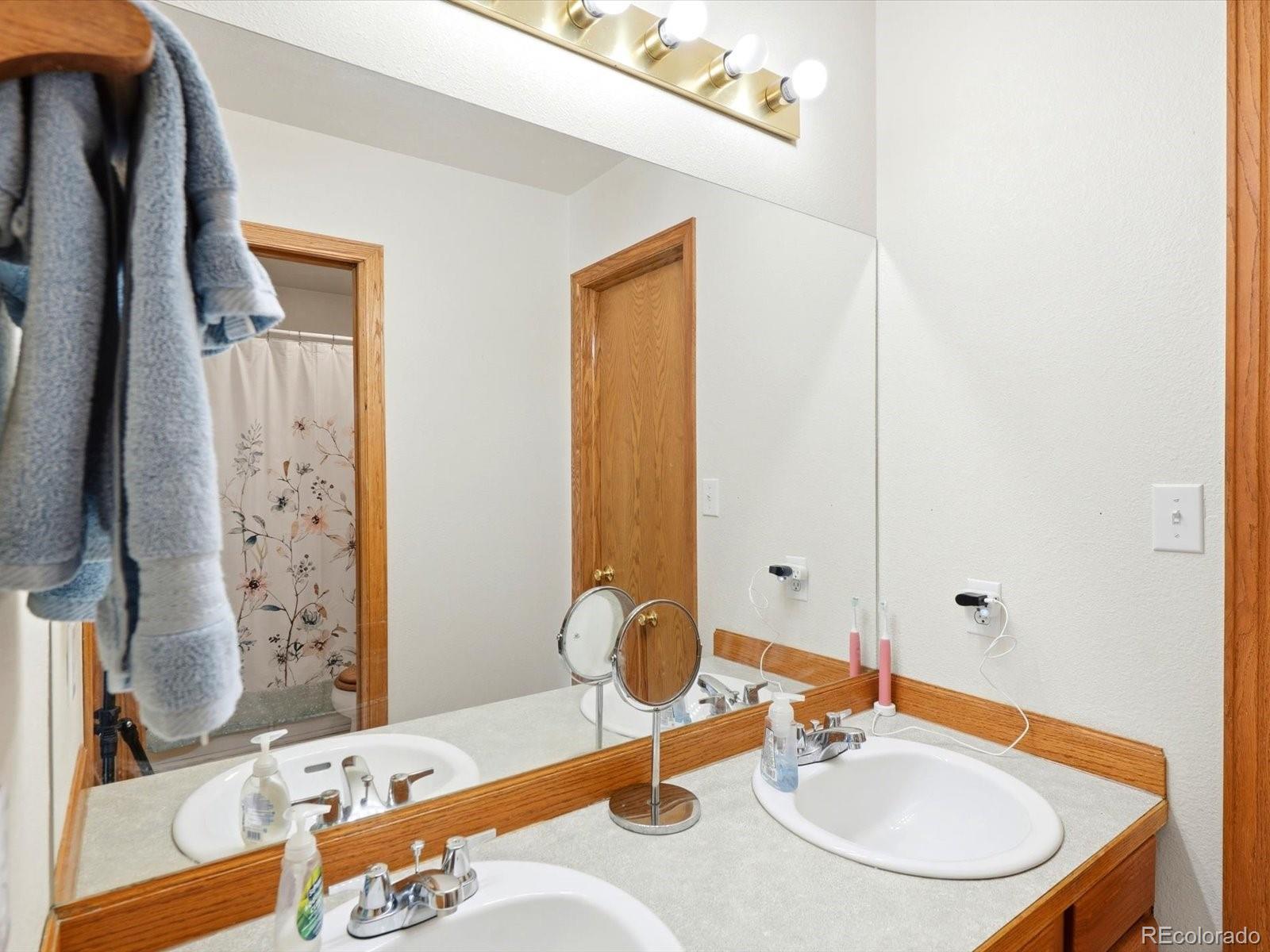 MLS Image #18 for 74  badger lane,bailey, Colorado