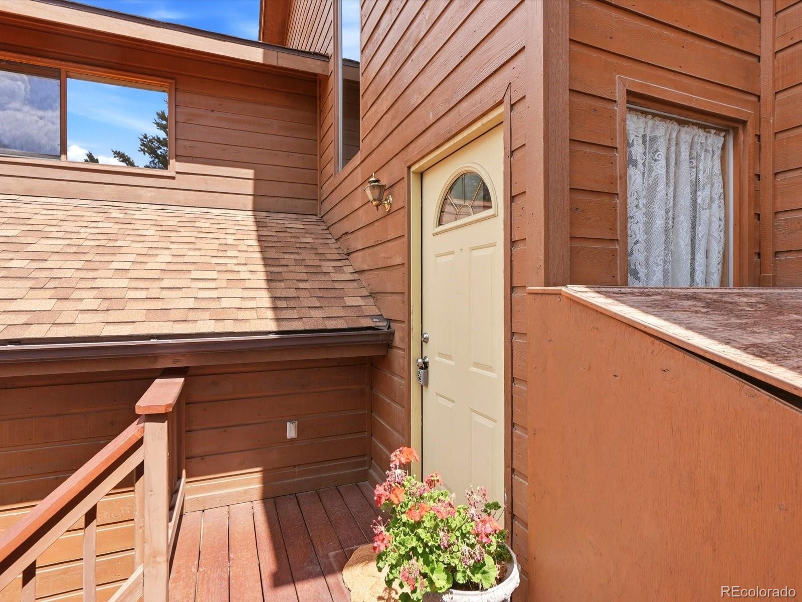 MLS Image #2 for 74  badger lane,bailey, Colorado