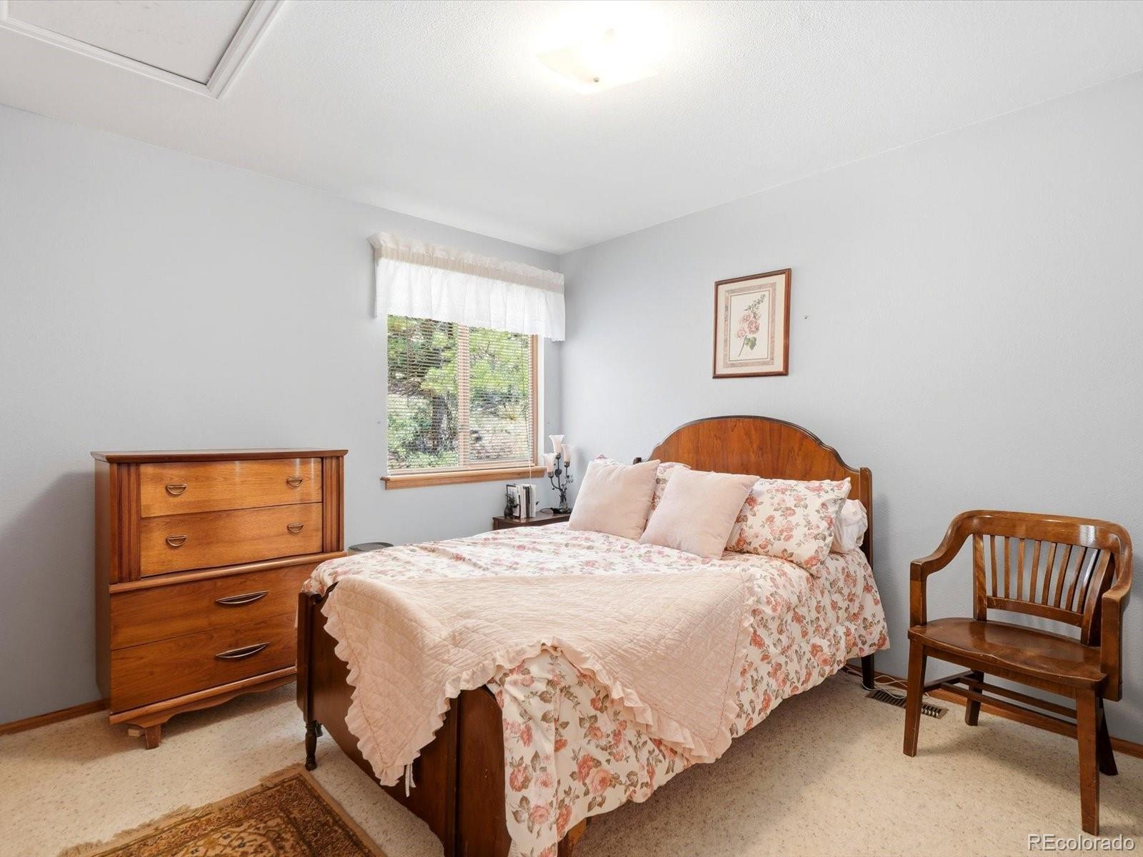 MLS Image #20 for 74  badger lane,bailey, Colorado