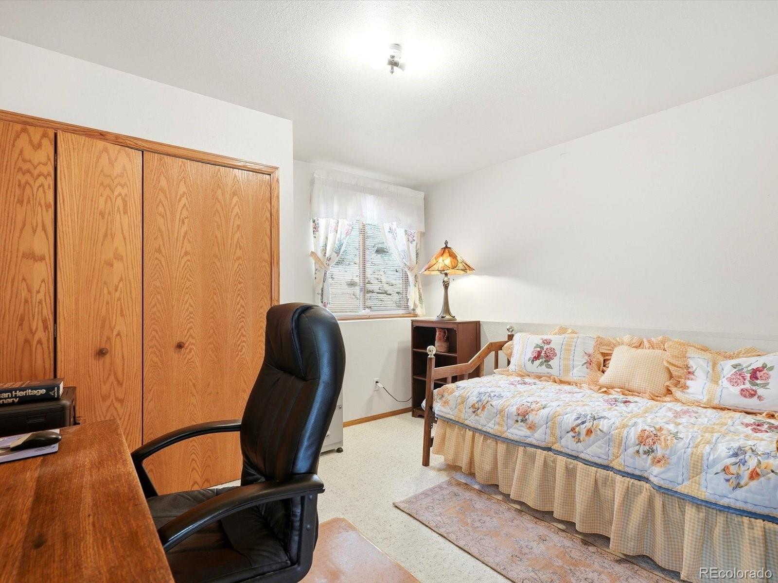MLS Image #22 for 74  badger lane,bailey, Colorado