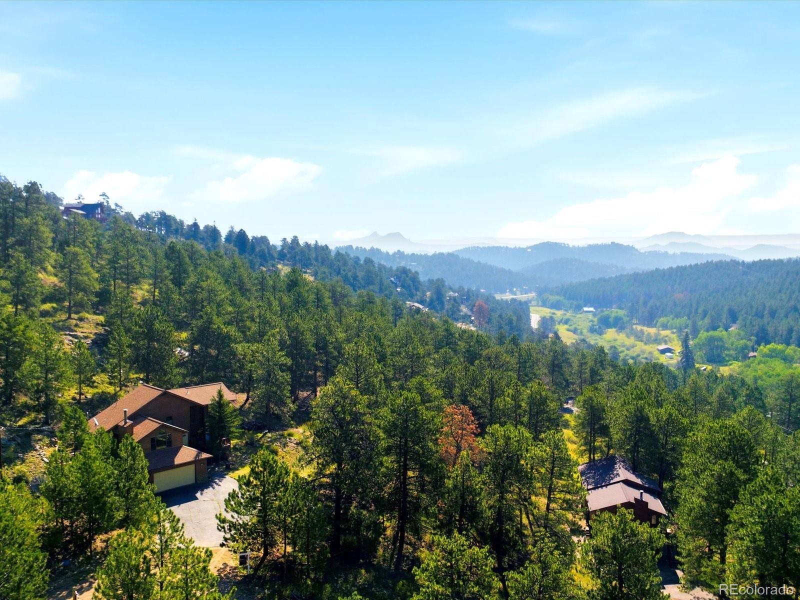 MLS Image #26 for 74  badger lane,bailey, Colorado