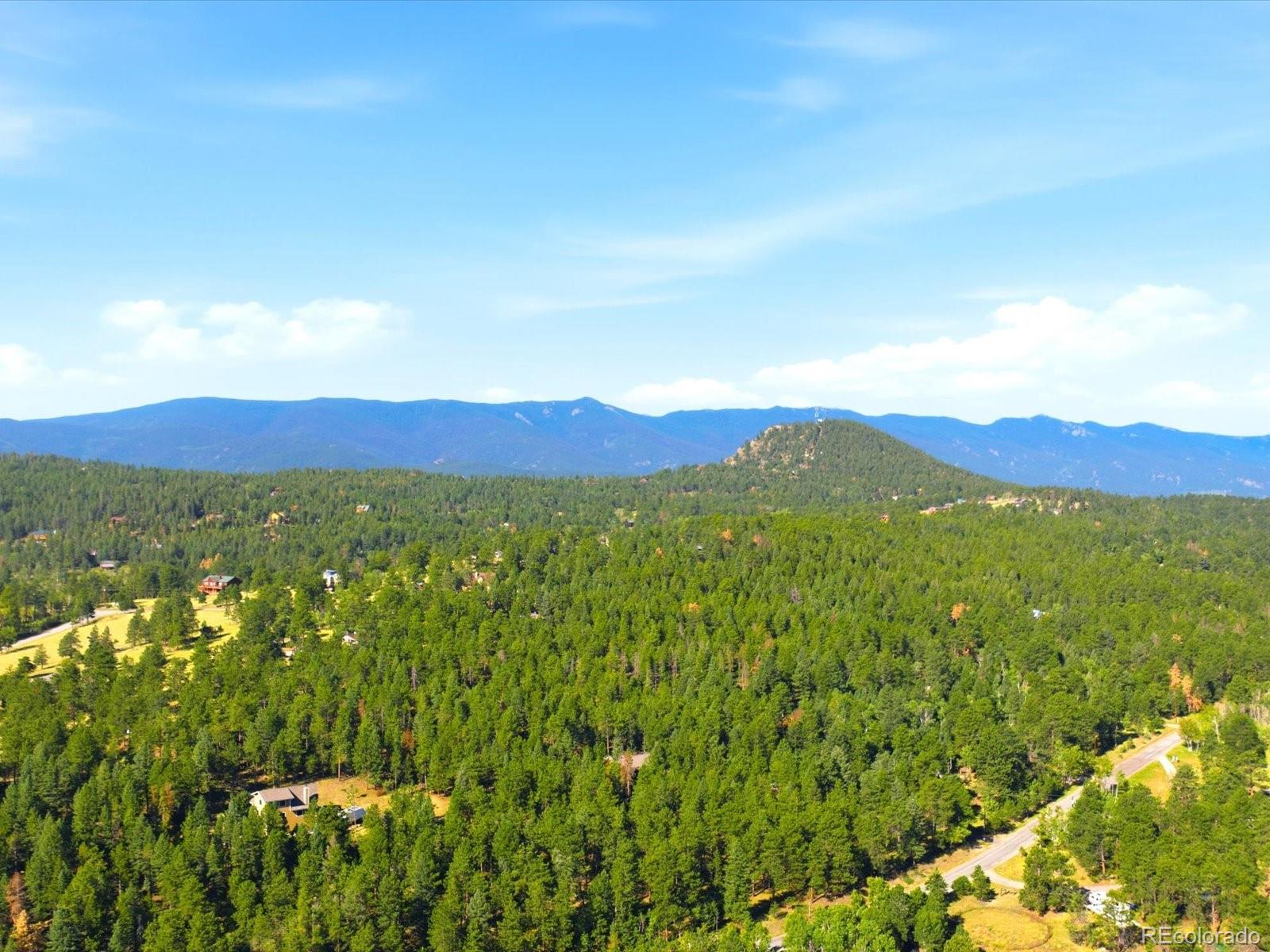 MLS Image #27 for 74  badger lane,bailey, Colorado
