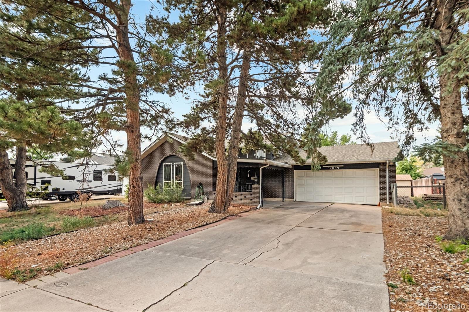 MLS Image #1 for 12009 e virginia place,aurora, Colorado