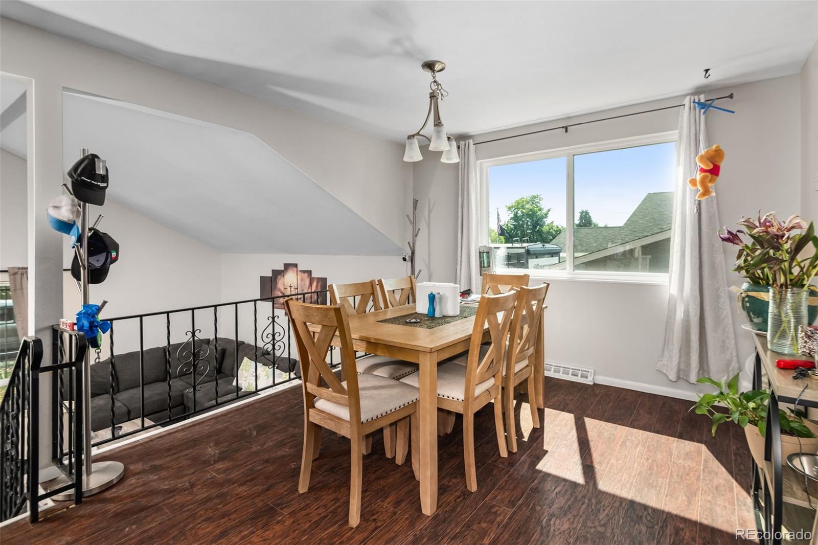MLS Image #10 for 12009 e virginia place,aurora, Colorado