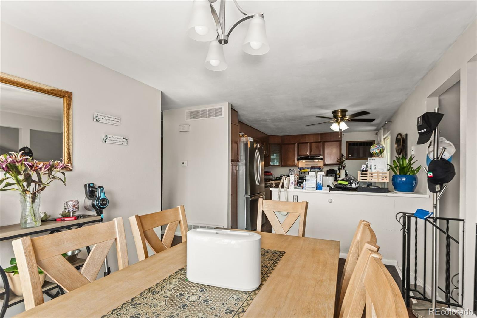 MLS Image #11 for 12009 e virginia place,aurora, Colorado