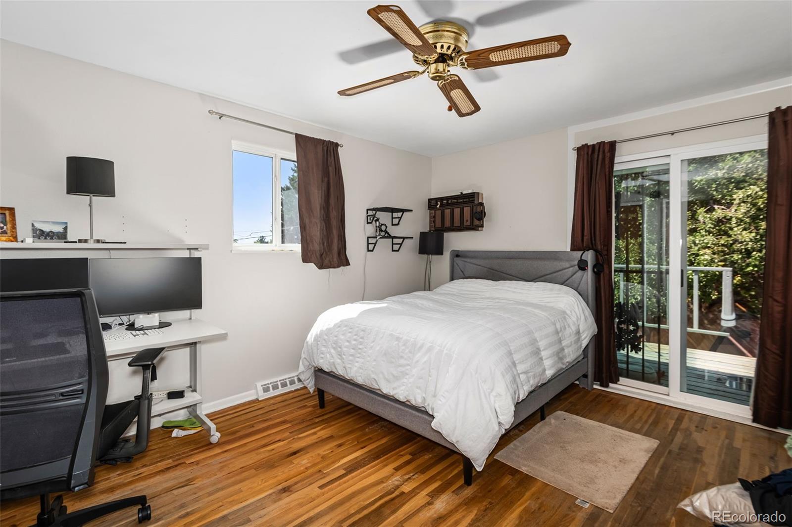 MLS Image #12 for 12009 e virginia place,aurora, Colorado