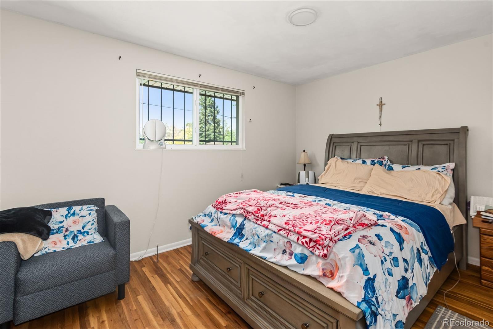 MLS Image #14 for 12009 e virginia place,aurora, Colorado