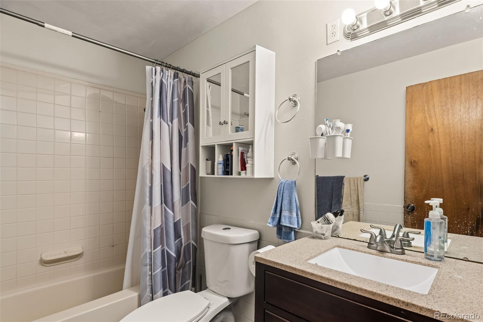 MLS Image #16 for 12009 e virginia place,aurora, Colorado