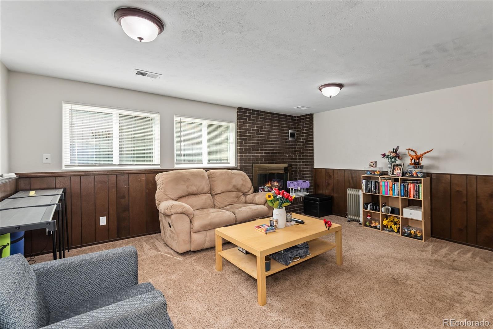 MLS Image #17 for 12009 e virginia place,aurora, Colorado