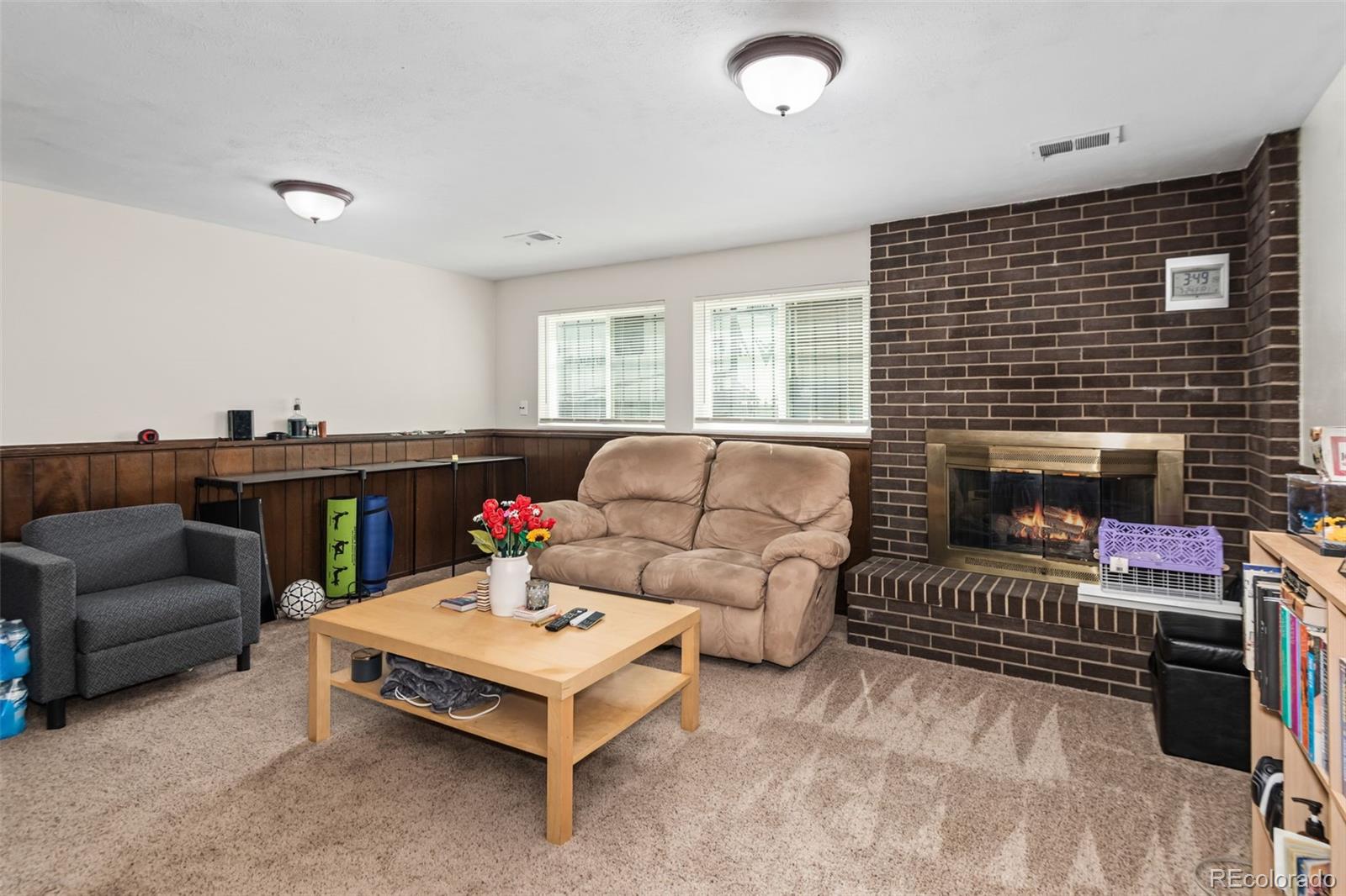 MLS Image #18 for 12009 e virginia place,aurora, Colorado