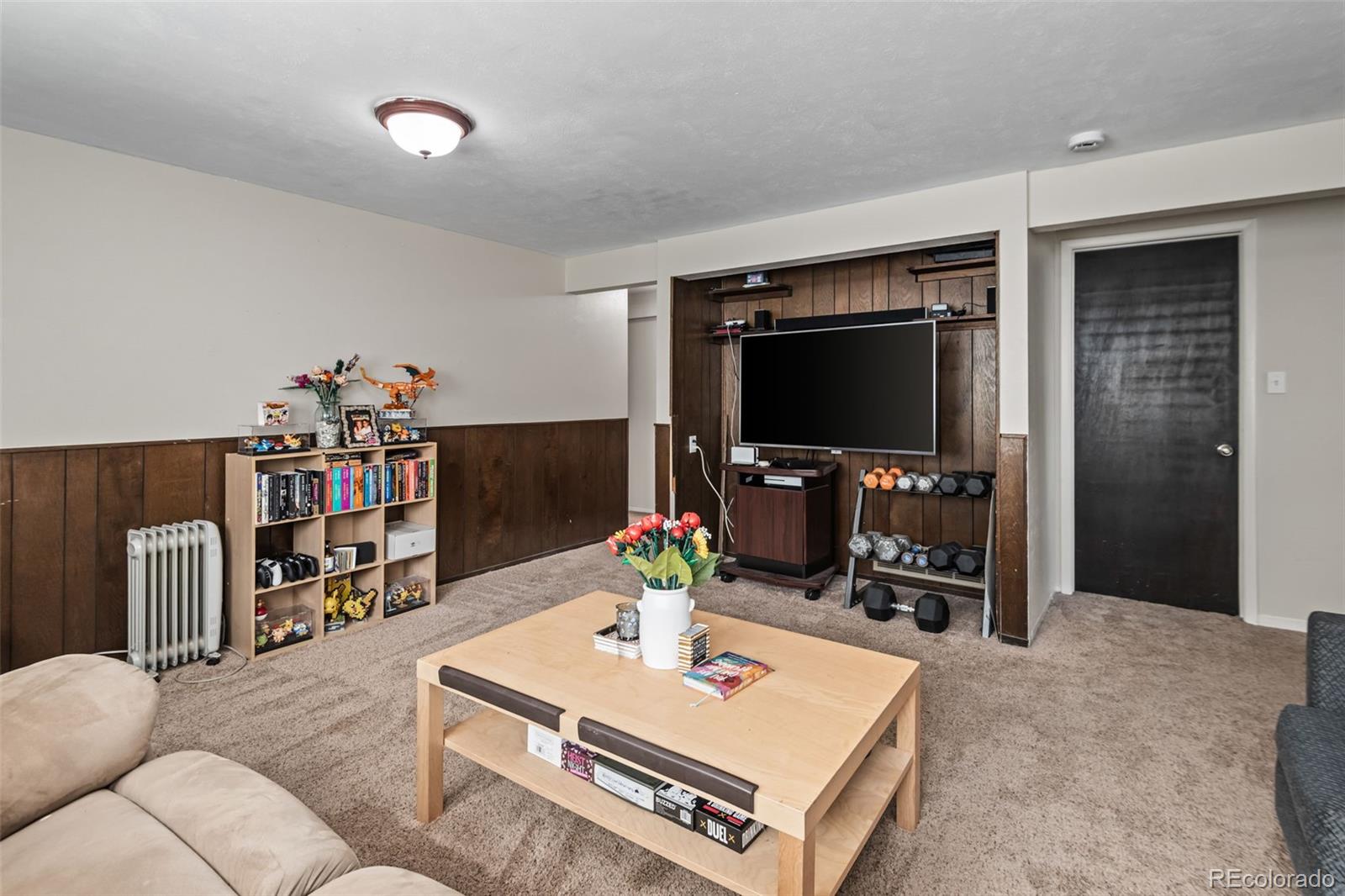 MLS Image #19 for 12009 e virginia place,aurora, Colorado