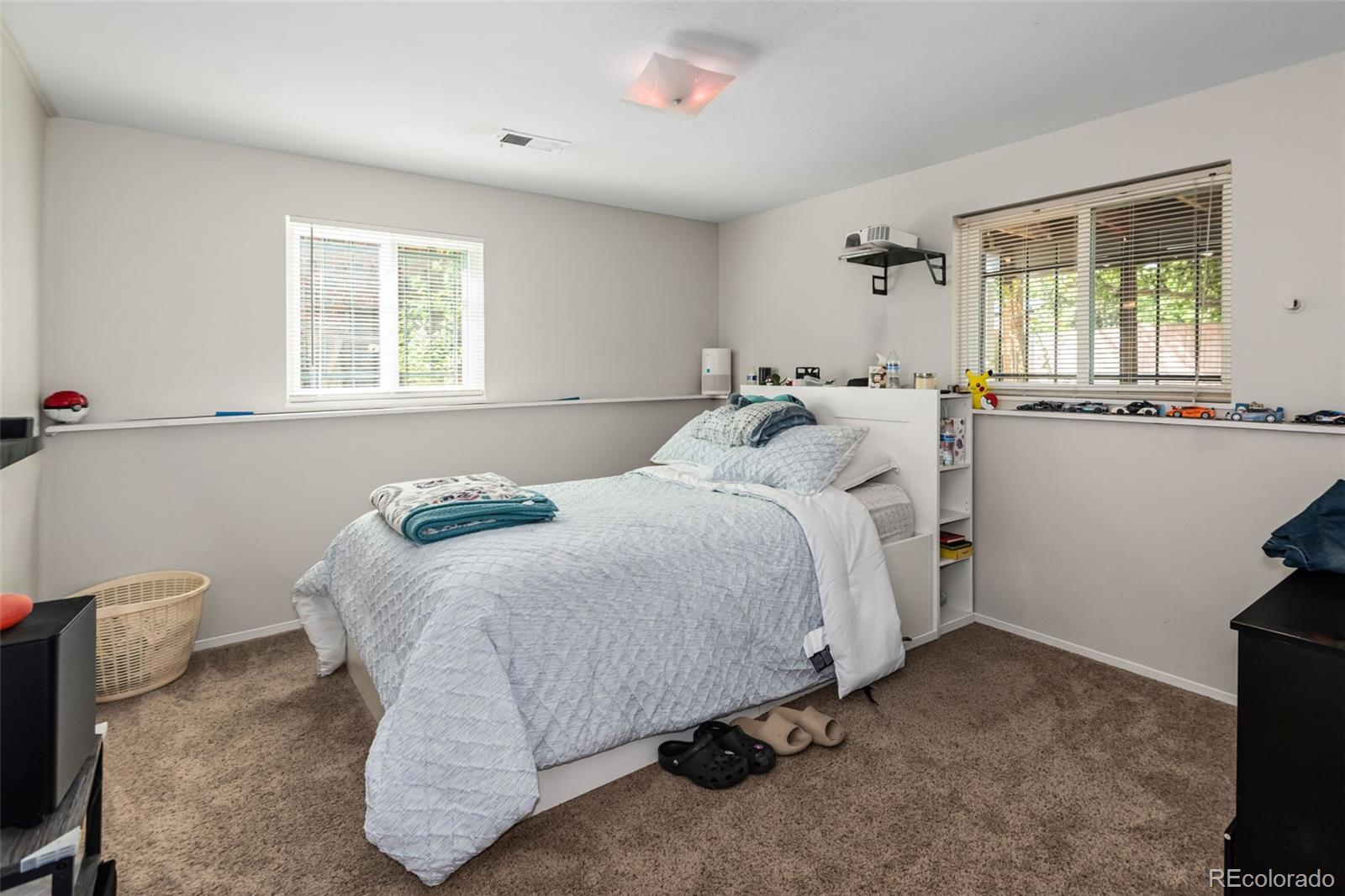 MLS Image #20 for 12009 e virginia place,aurora, Colorado