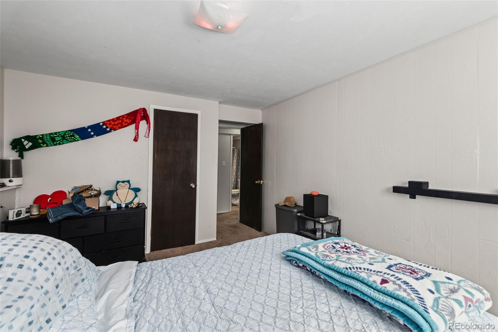 MLS Image #21 for 12009 e virginia place,aurora, Colorado