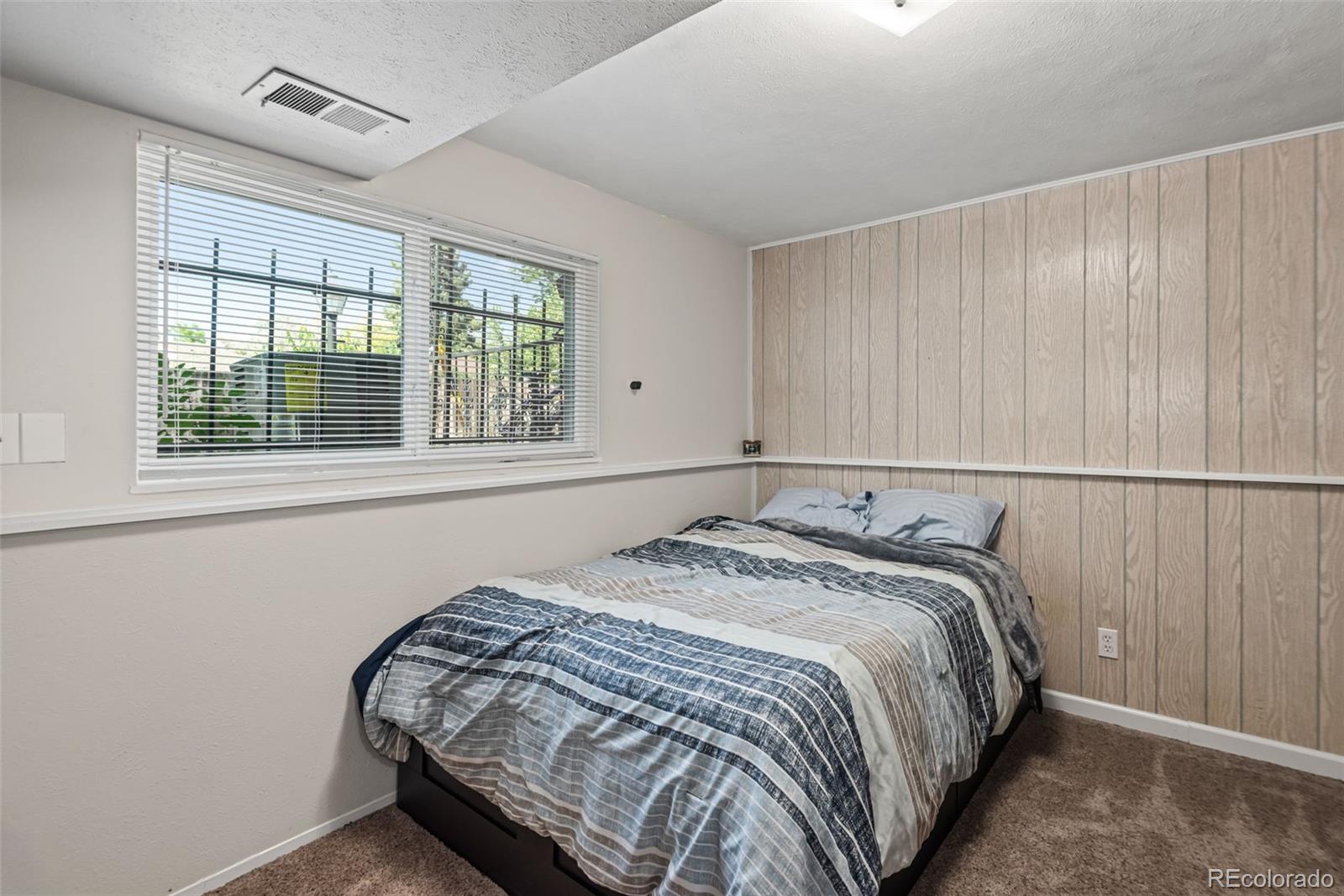 MLS Image #22 for 12009 e virginia place,aurora, Colorado