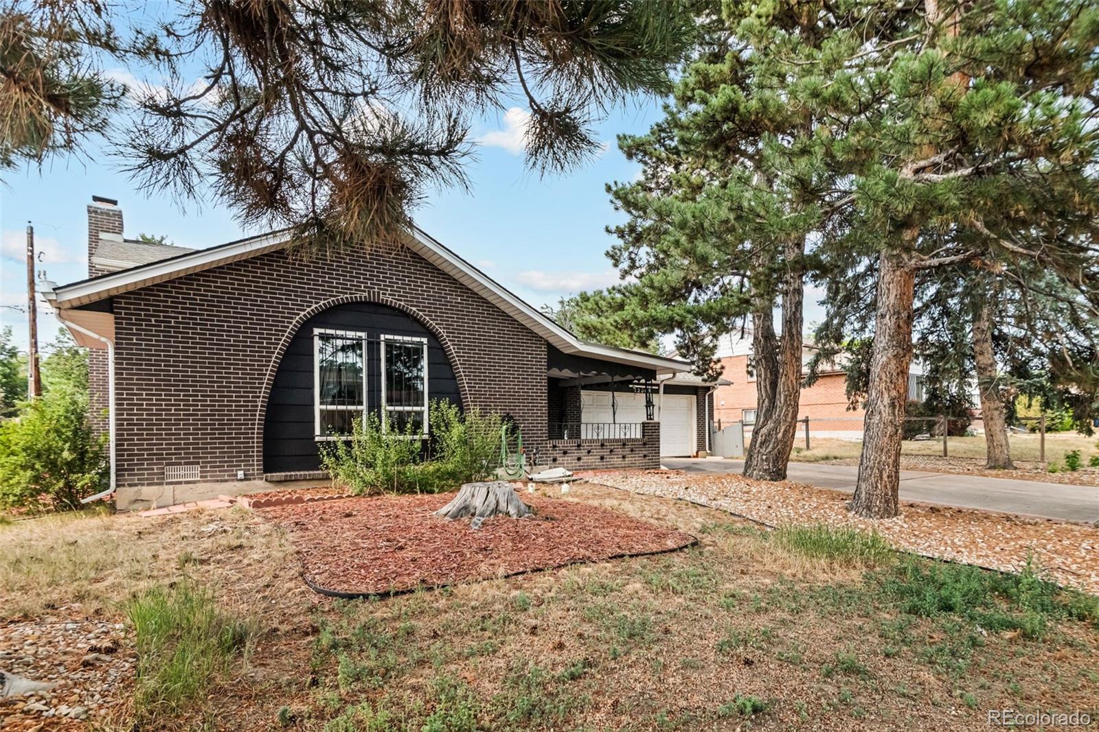 MLS Image #24 for 12009 e virginia place,aurora, Colorado