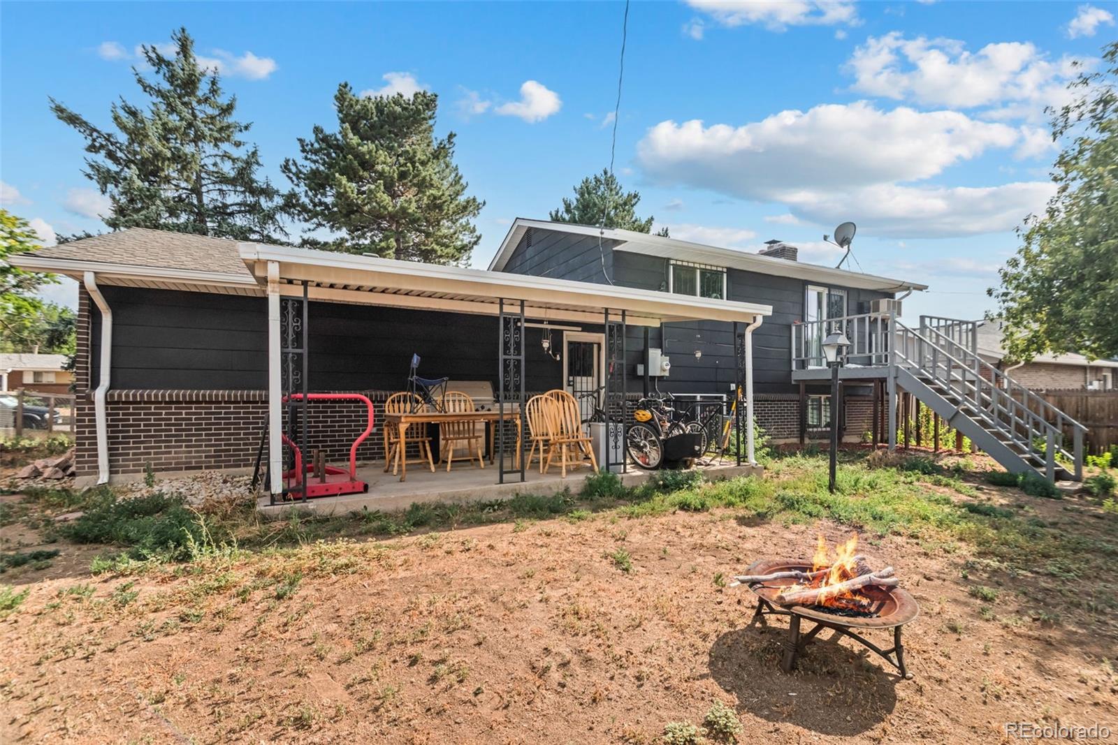 MLS Image #26 for 12009 e virginia place,aurora, Colorado