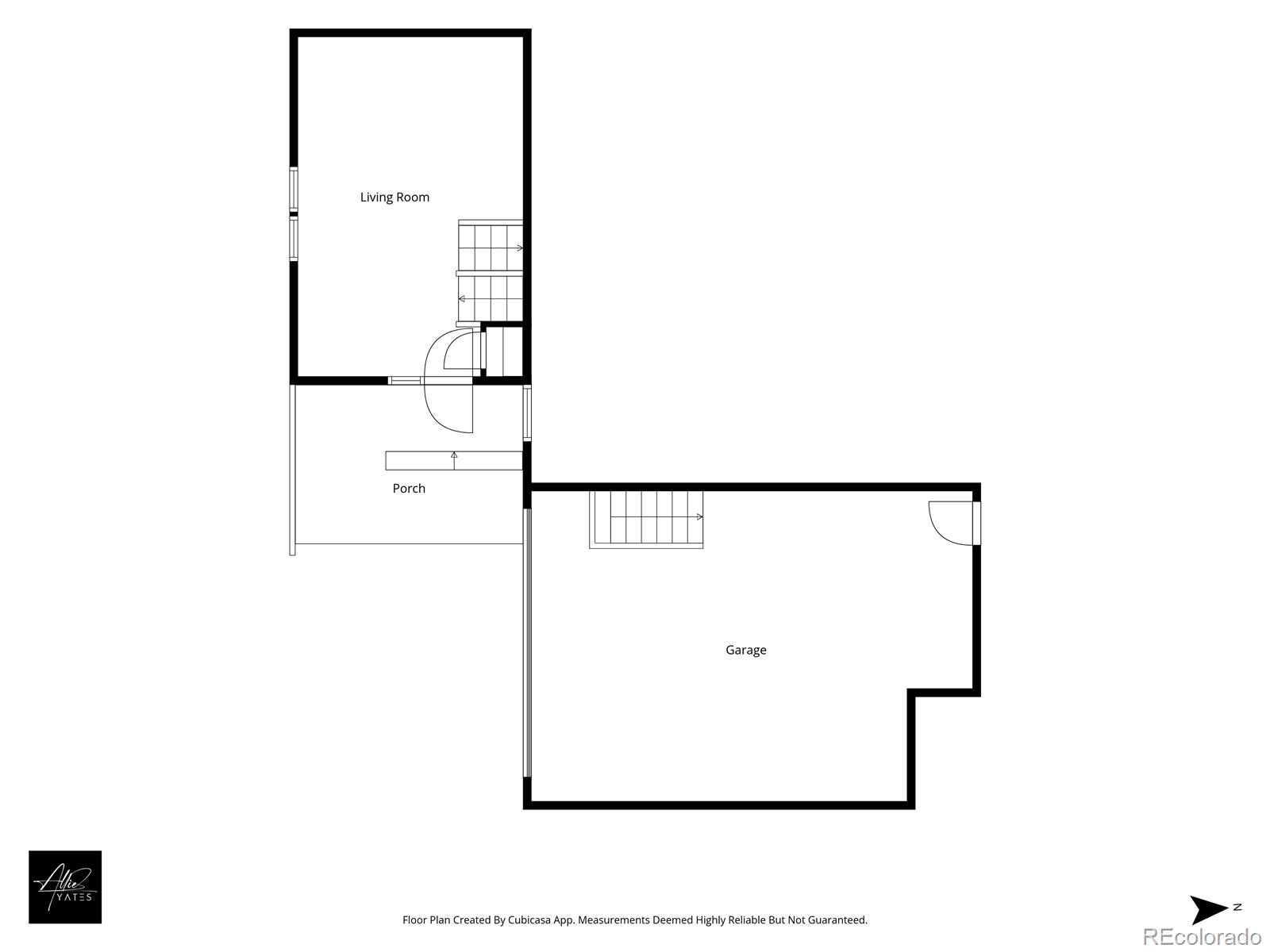 MLS Image #28 for 12009 e virginia place,aurora, Colorado