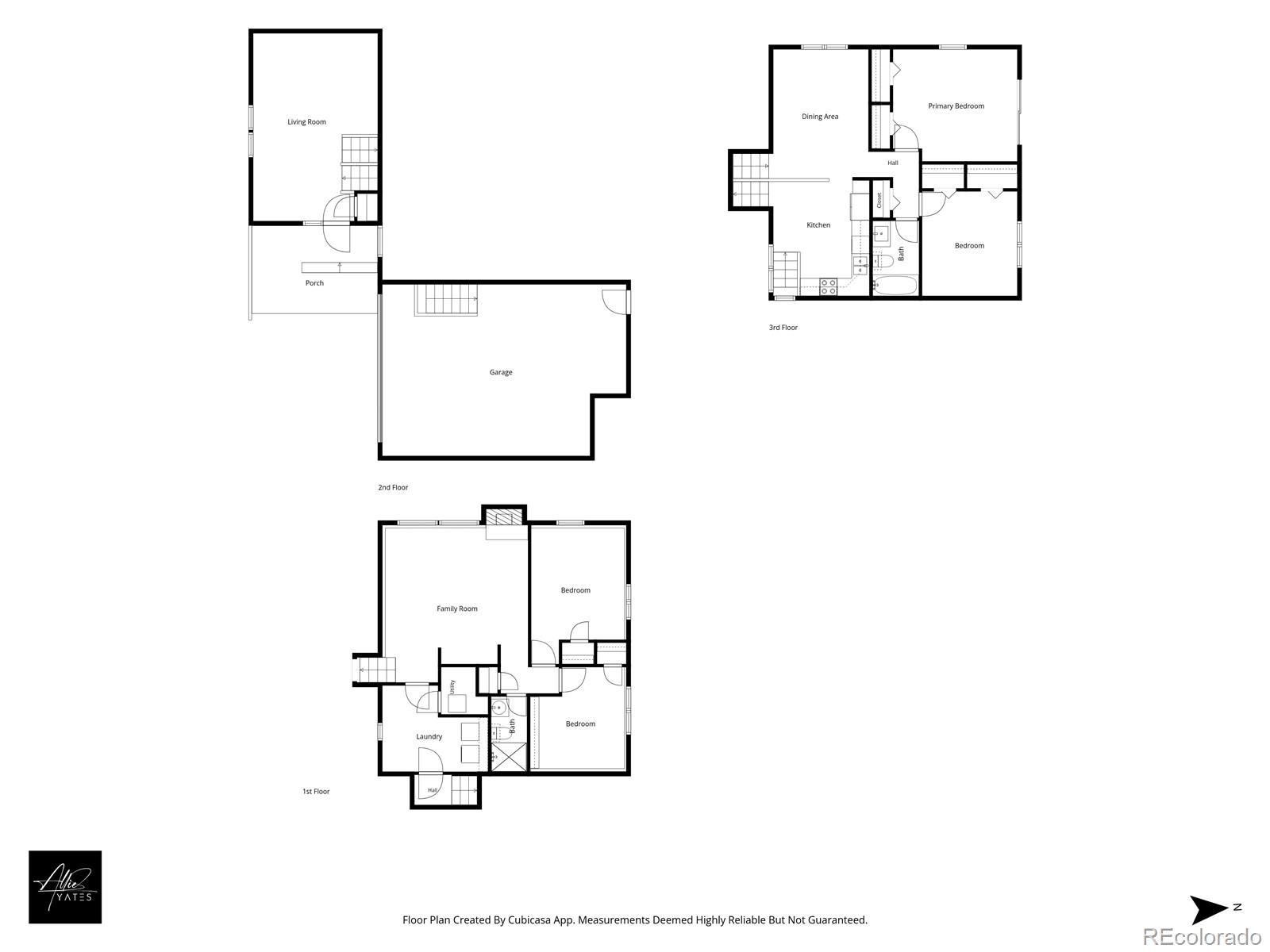 MLS Image #31 for 12009 e virginia place,aurora, Colorado