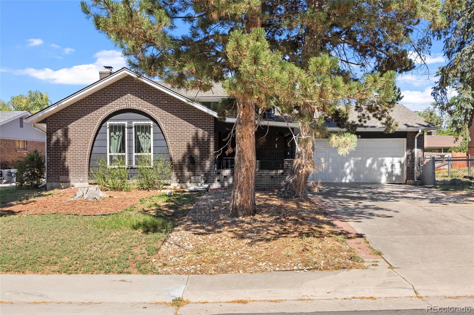 MLS Image #32 for 12009 e virginia place,aurora, Colorado