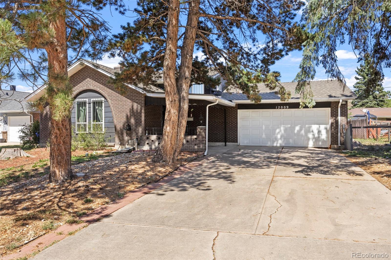 MLS Image #33 for 12009 e virginia place,aurora, Colorado