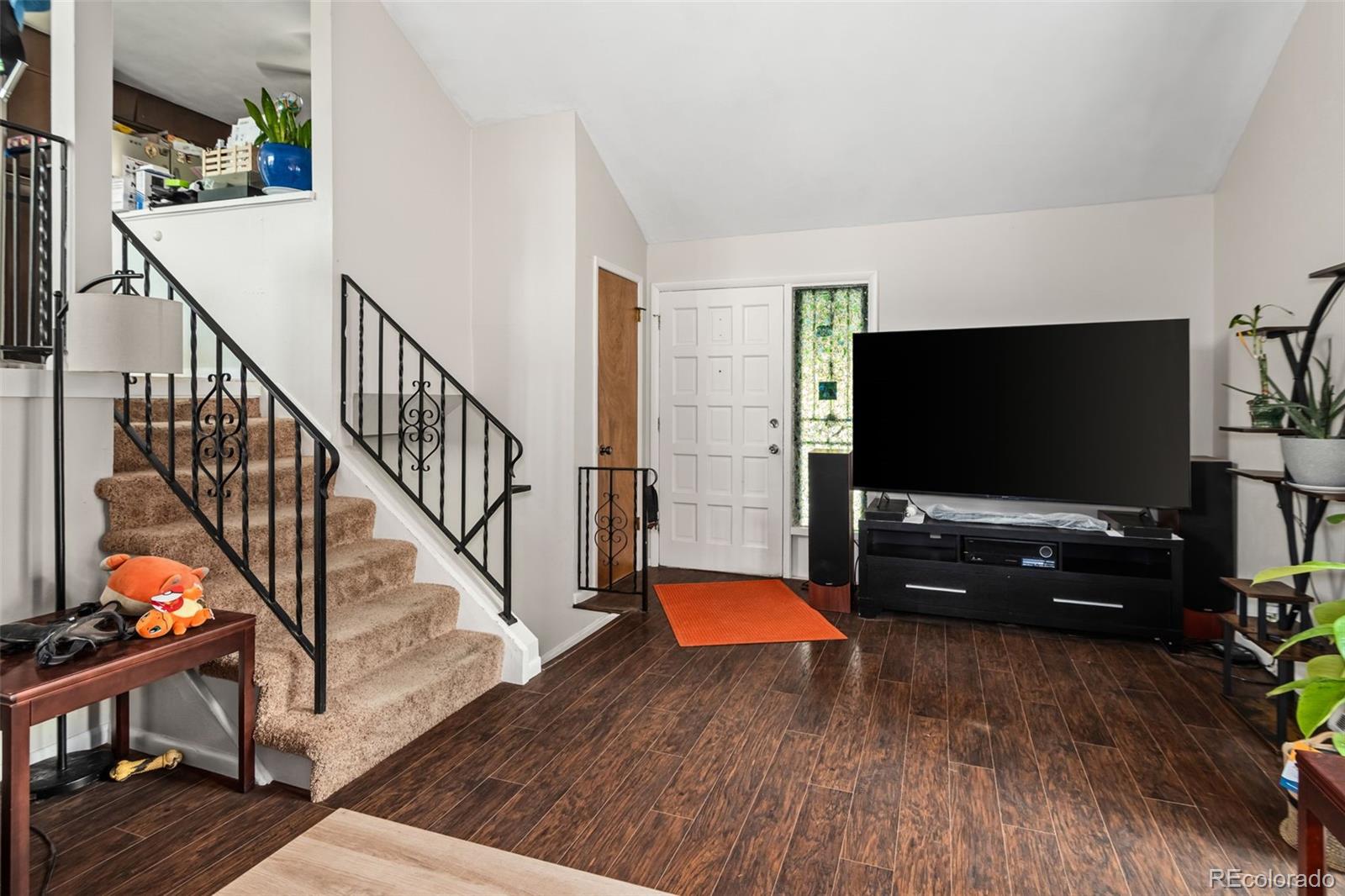 MLS Image #5 for 12009 e virginia place,aurora, Colorado