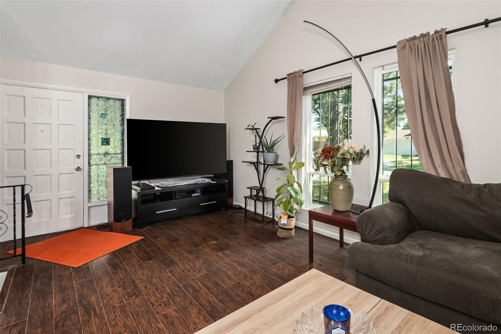 MLS Image #6 for 12009 e virginia place,aurora, Colorado