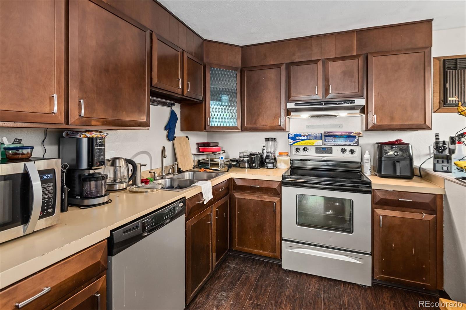 MLS Image #7 for 12009 e virginia place,aurora, Colorado