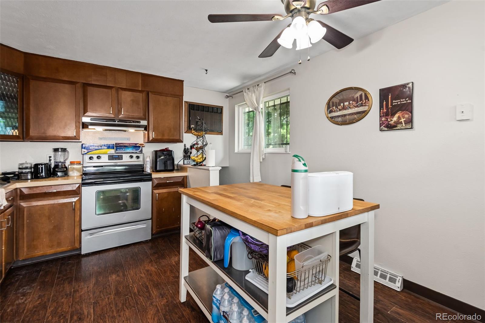 MLS Image #8 for 12009 e virginia place,aurora, Colorado