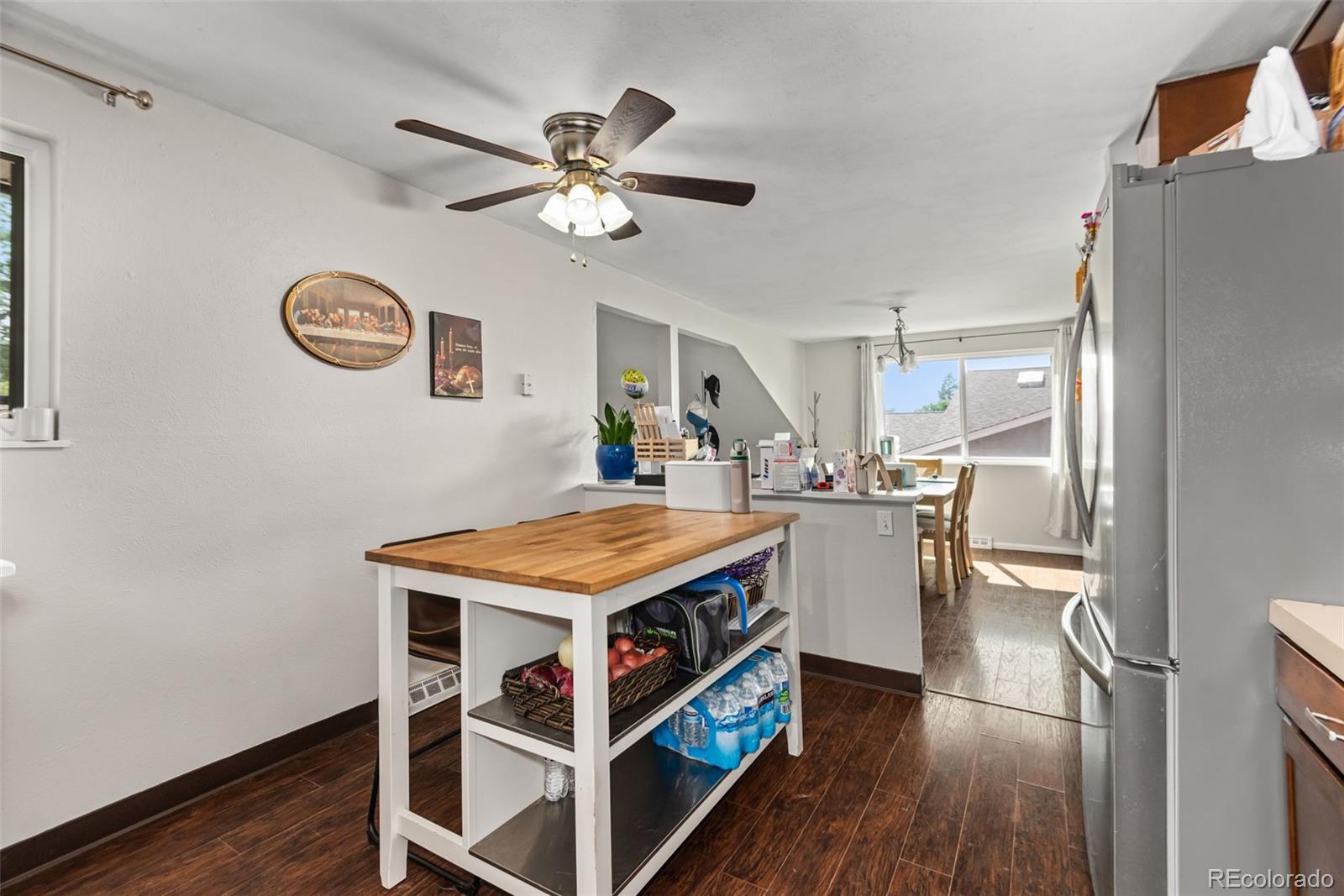 MLS Image #9 for 12009 e virginia place,aurora, Colorado