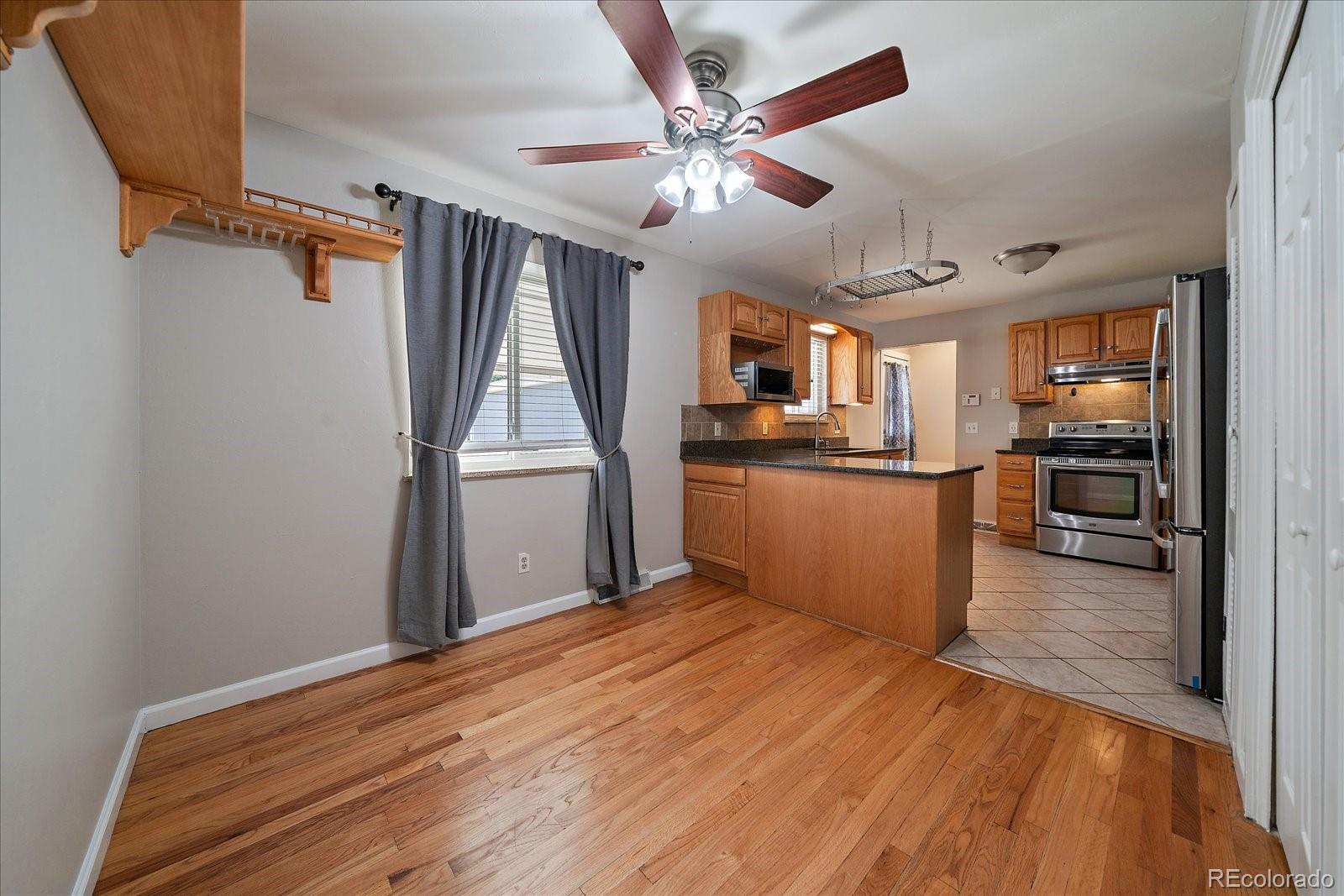 MLS Image #10 for 8282  navajo street,denver, Colorado