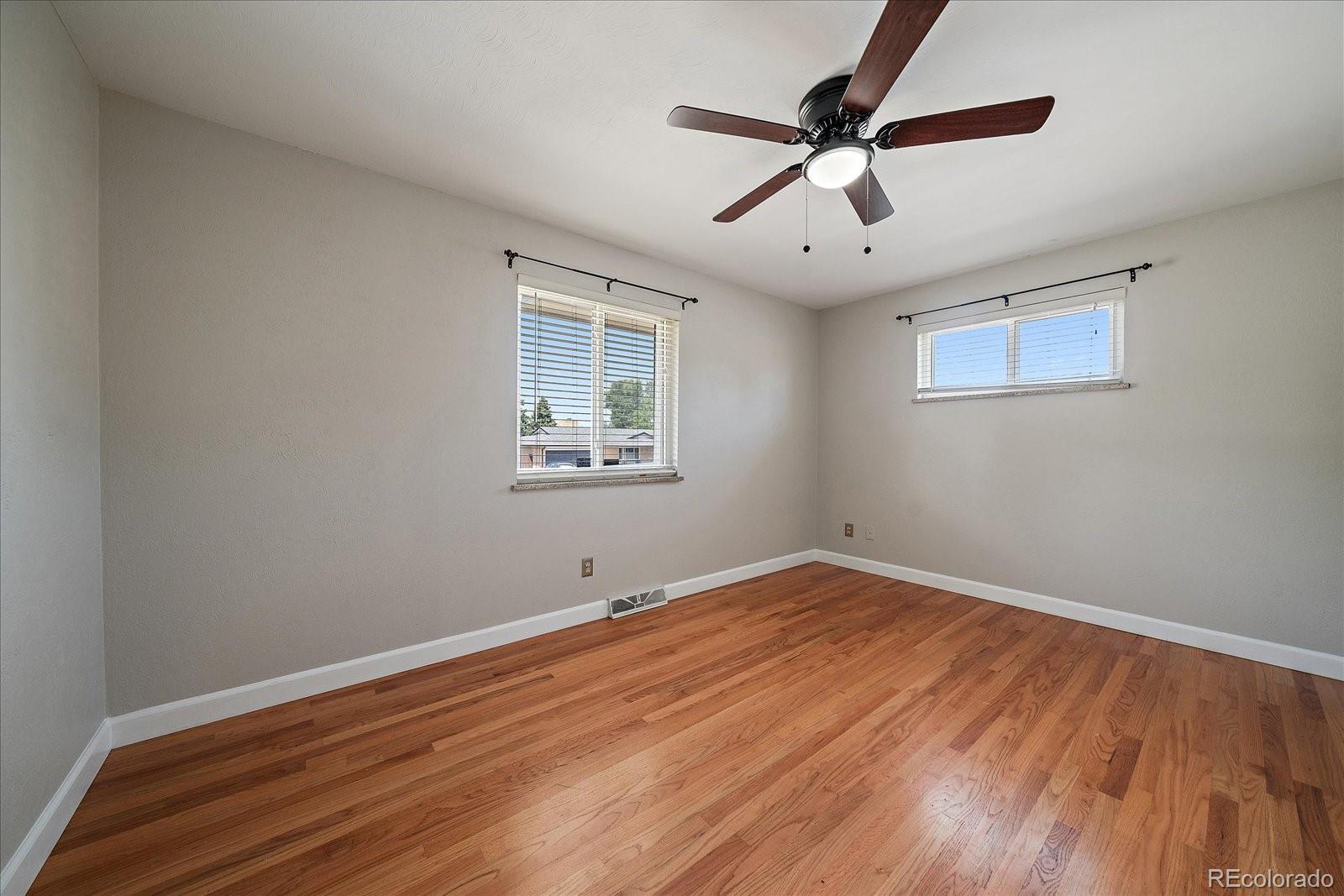 MLS Image #11 for 8282  navajo street,denver, Colorado