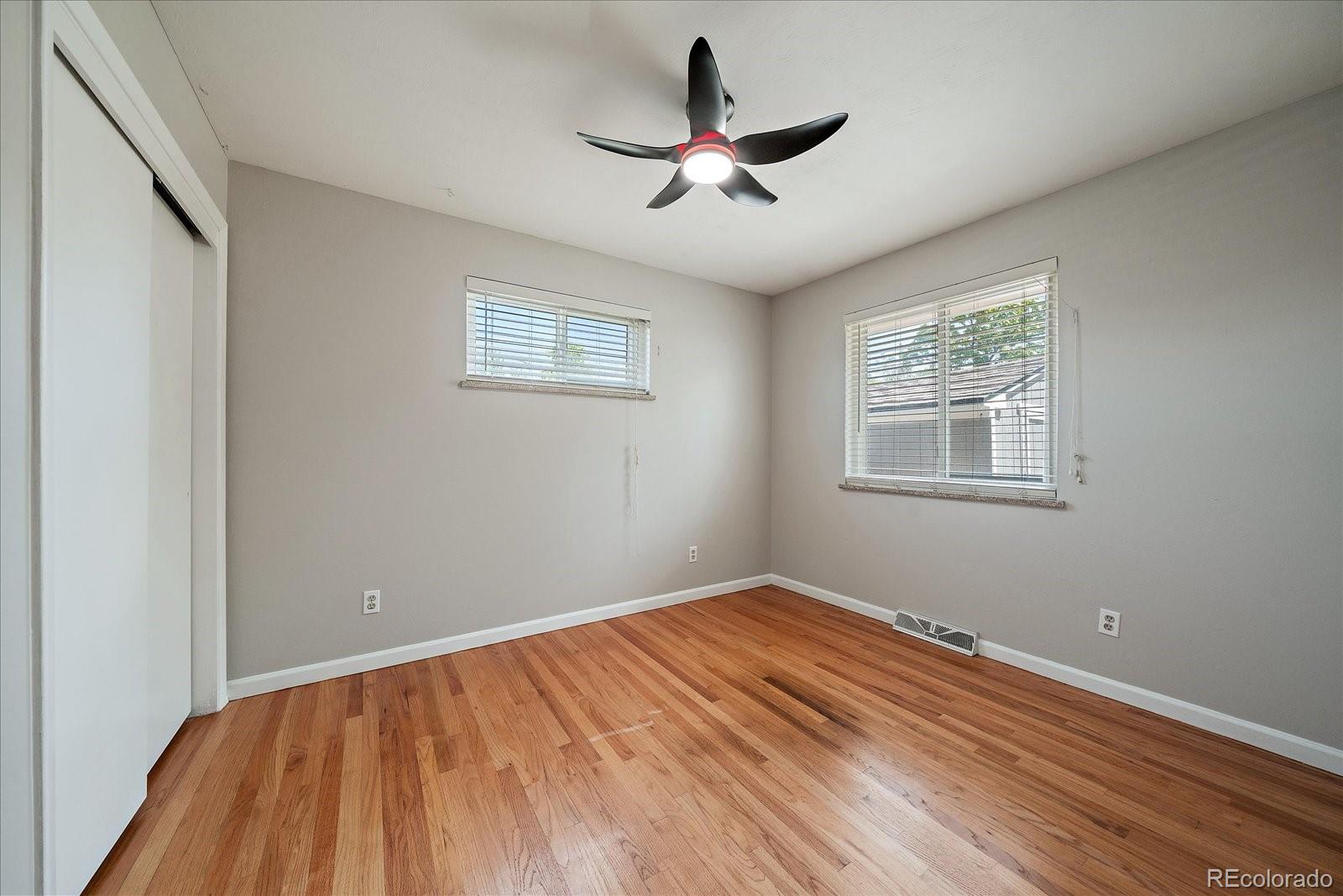 MLS Image #12 for 8282  navajo street,denver, Colorado