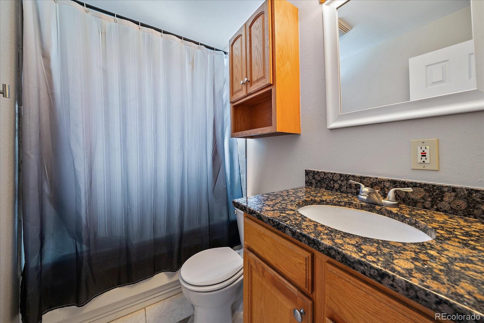 MLS Image #13 for 8282  navajo street,denver, Colorado