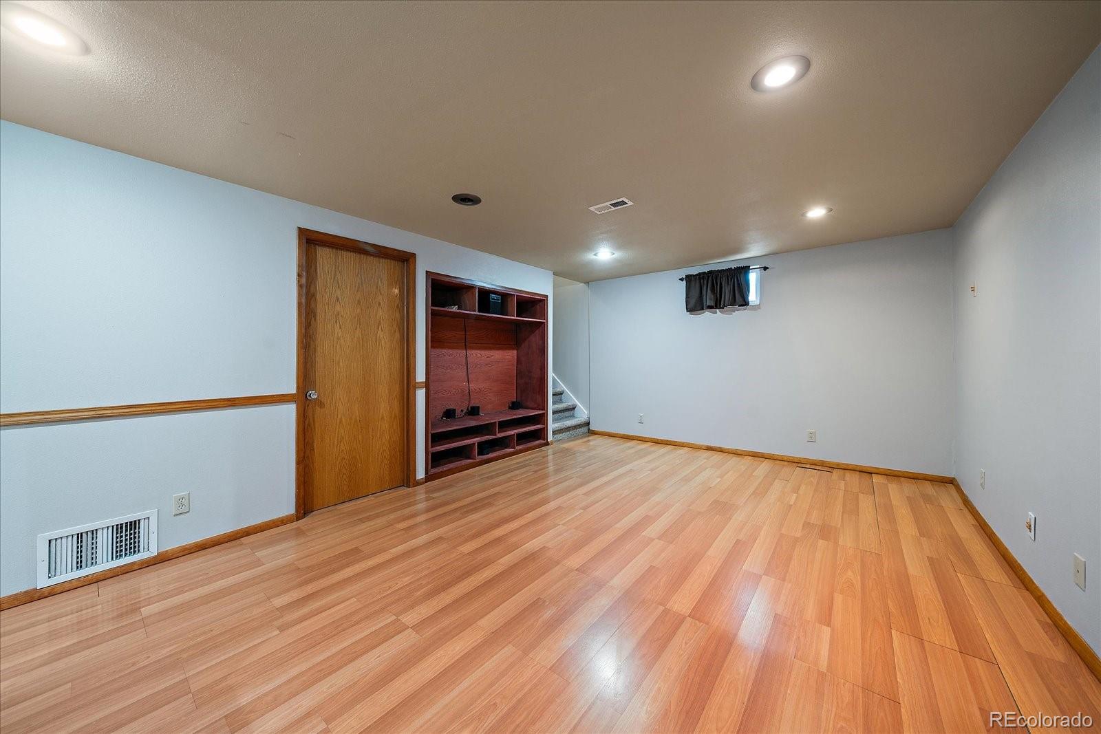 MLS Image #16 for 8282  navajo street,denver, Colorado