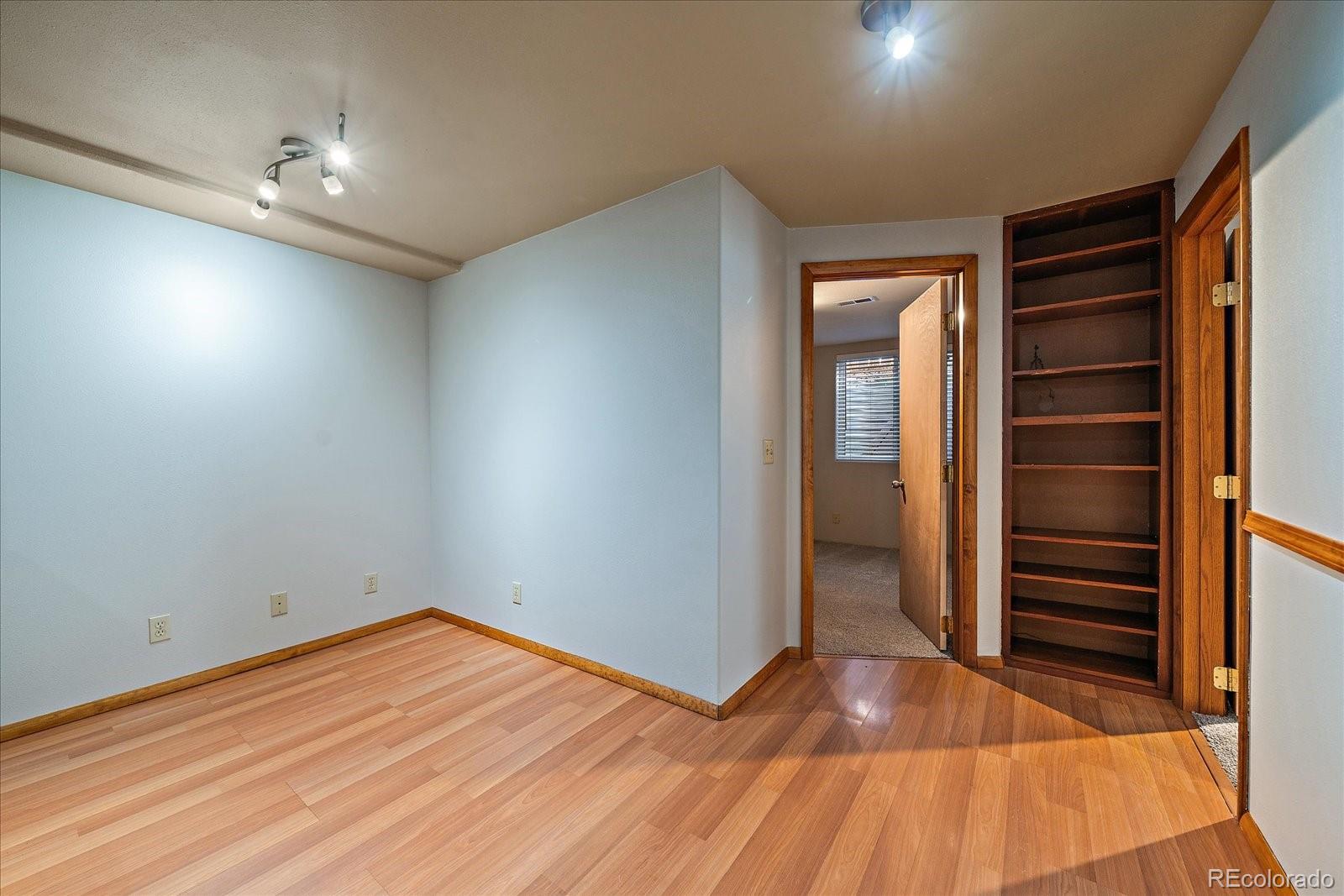 MLS Image #17 for 8282  navajo street,denver, Colorado